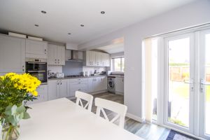 Photo 5- click for photo gallery